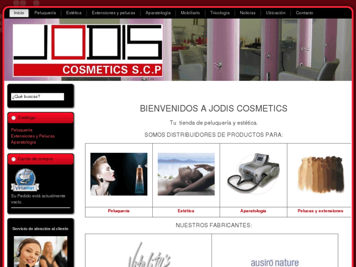 www.jodiscosmetics.com