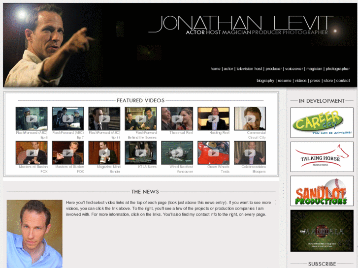 www.jonathanlevit.com