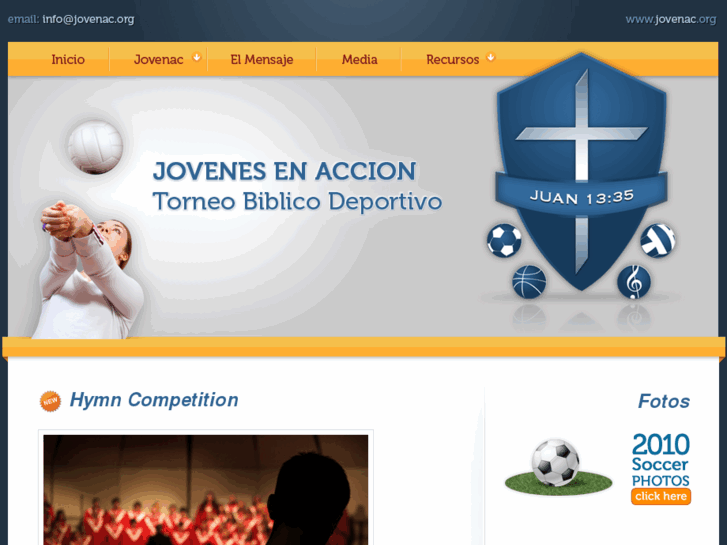 www.jovenac.org