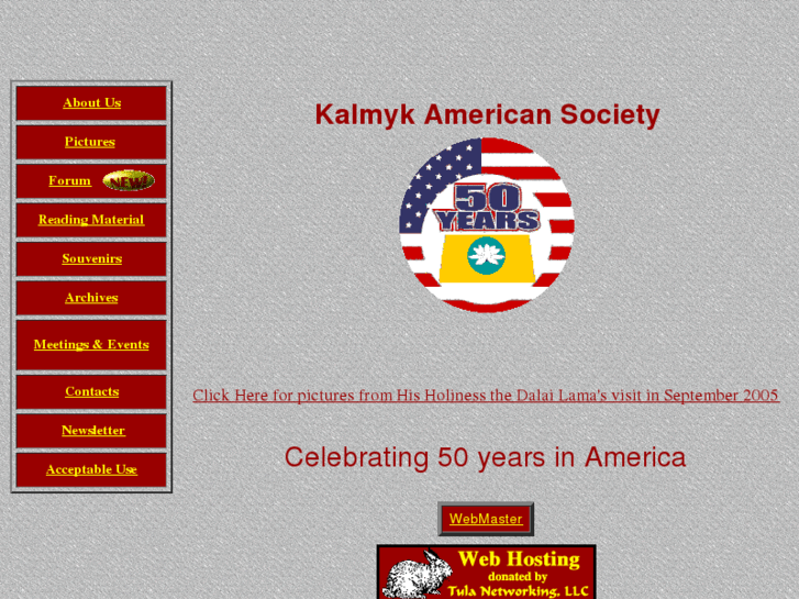 www.kalmykamericansociety.org