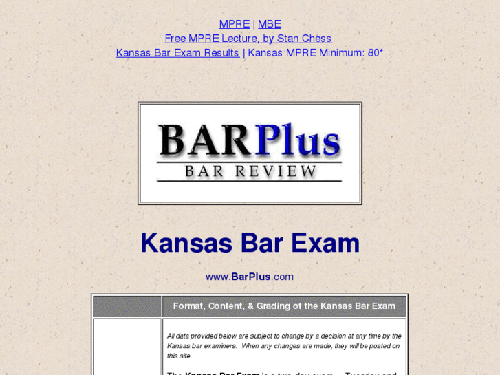 www.kansasbarreview.com