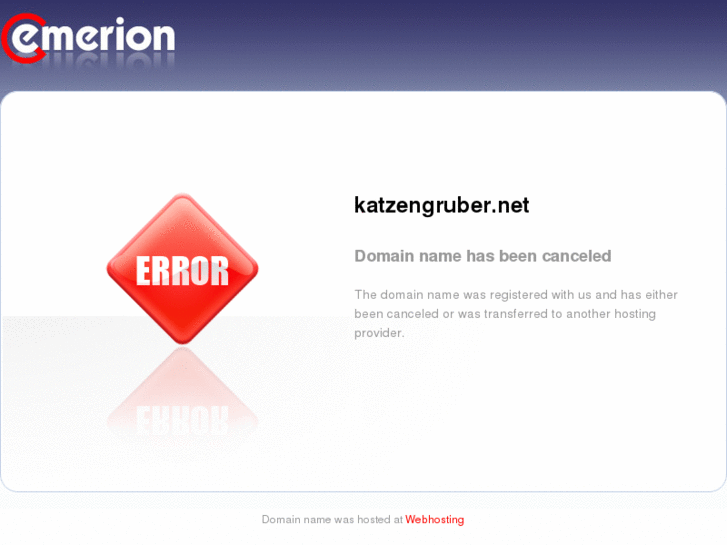 www.katzengruber.net