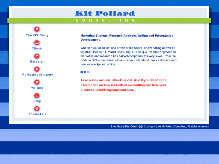 www.kitpollard.com