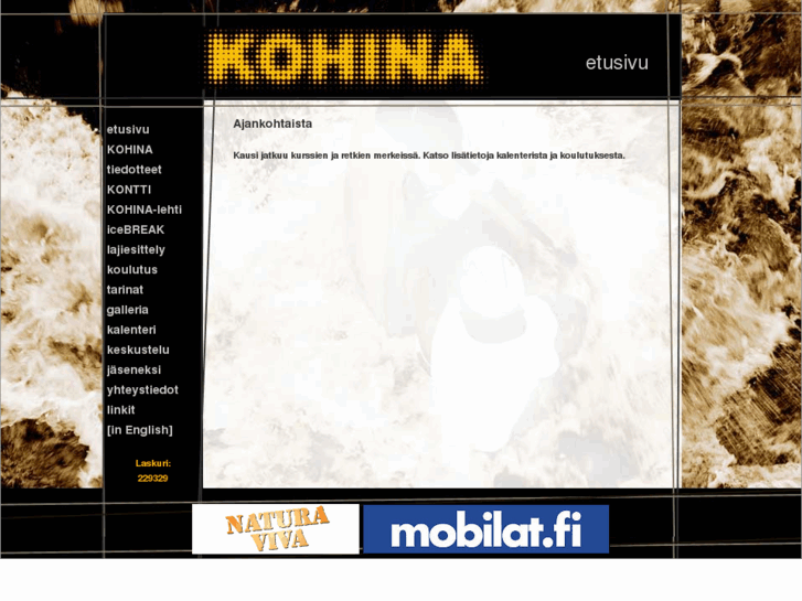www.kohinaa.com
