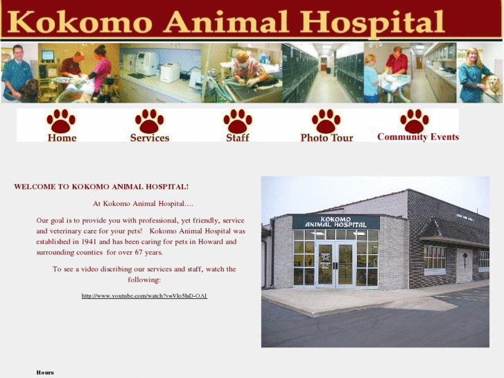 www.kokomoanimalhospital.com