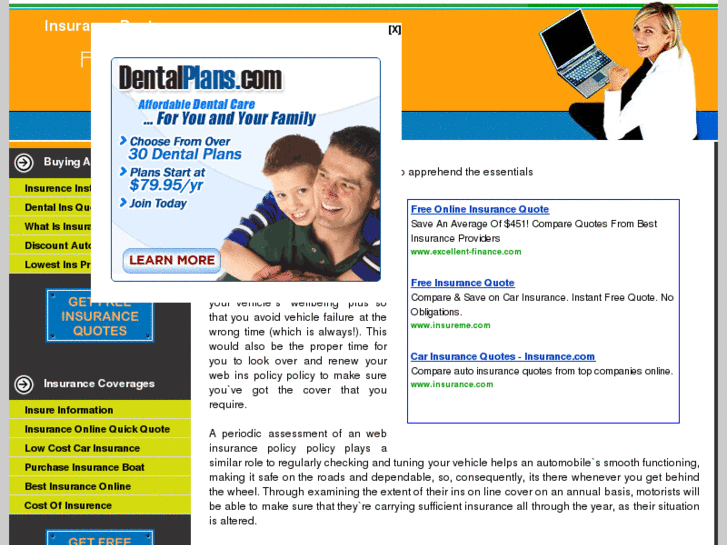 www.laraneely.com