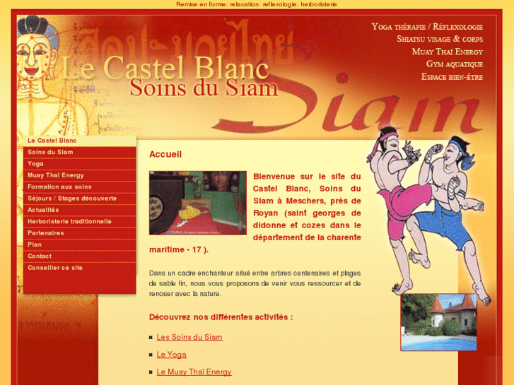 www.le-castel-blanc-soinsdusiam.com