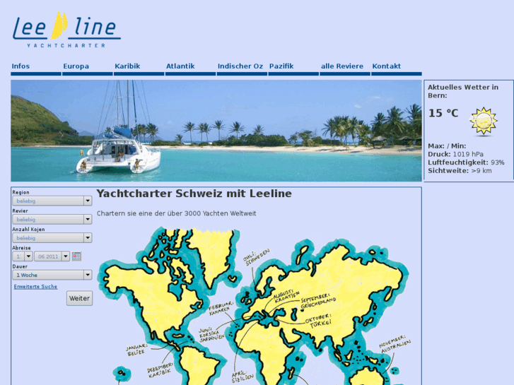 www.leeline.ch