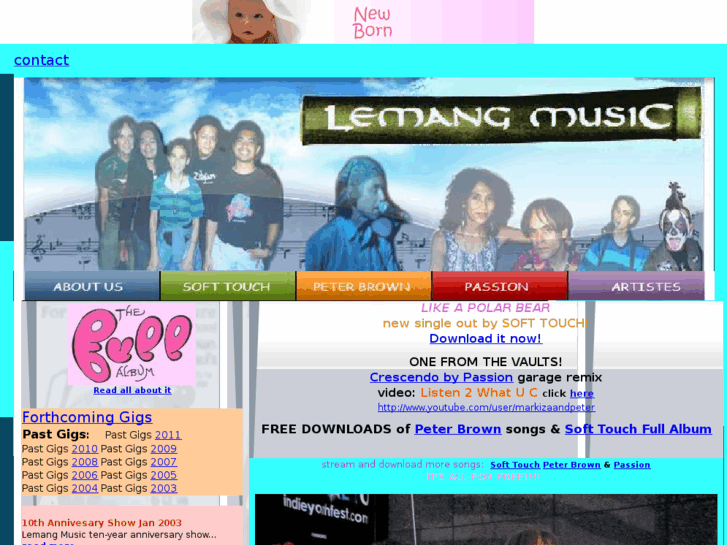 www.lemang.com