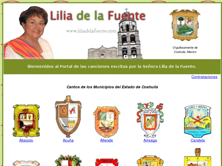 www.liliadelafuente.com