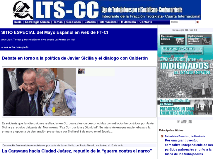 www.ltscc.org.mx