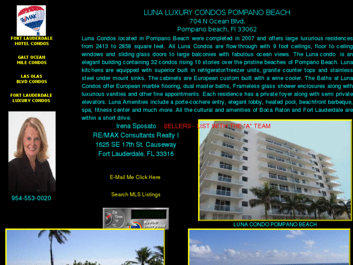 www.luna-condos-pompano.com