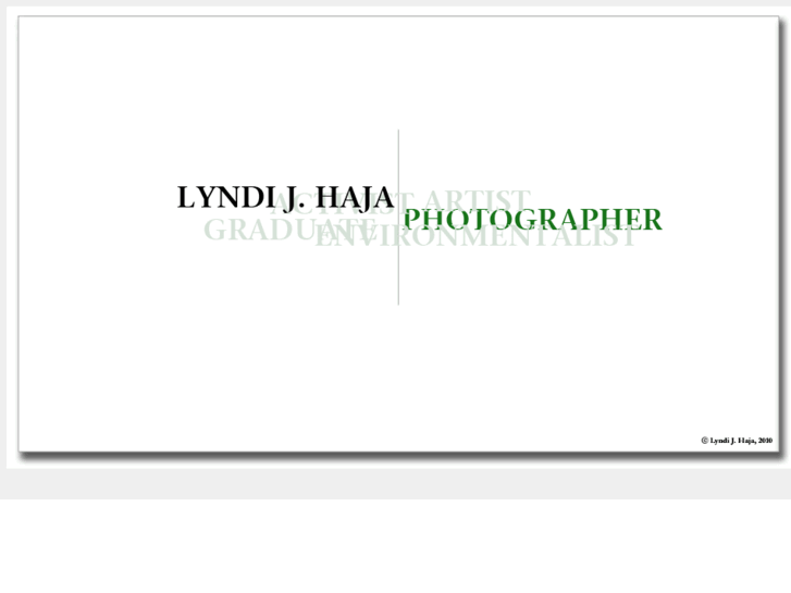 www.lyndijphotography.com