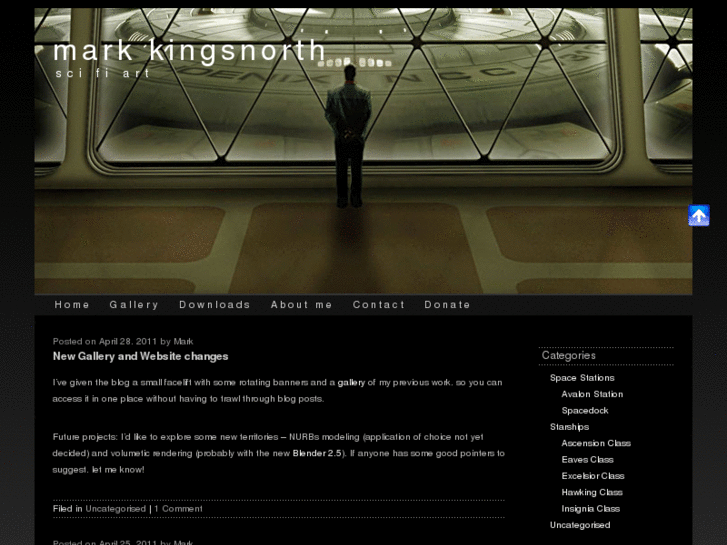 www.markkingsnorth.com