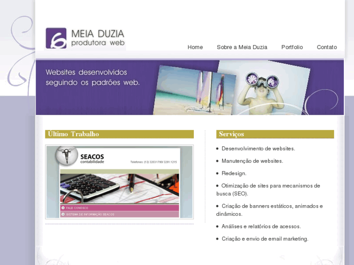 www.meiaduzia.com