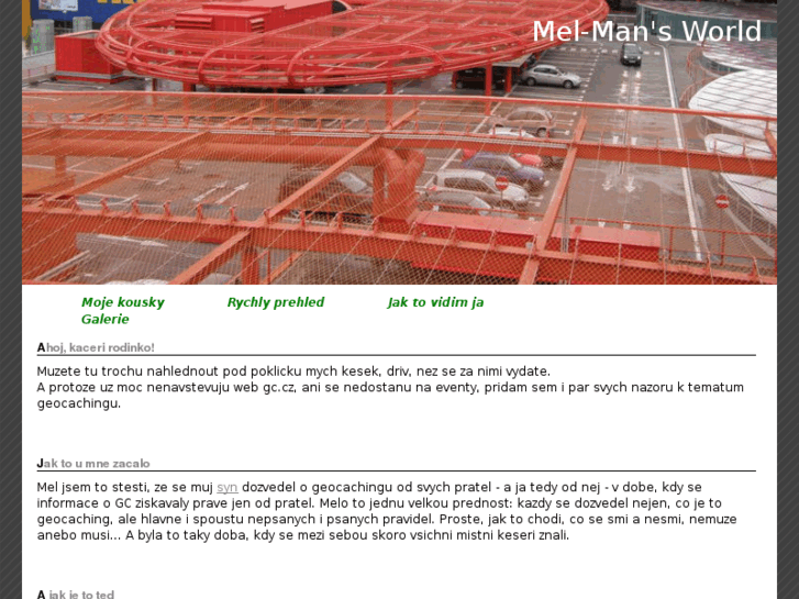 www.mel-man.com