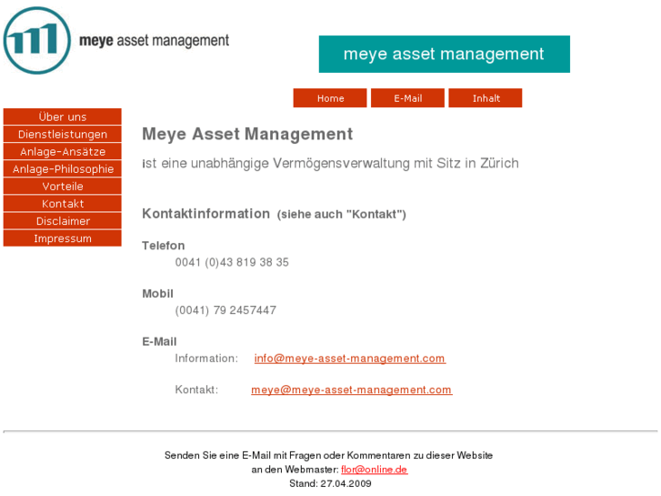 www.meye-asset-management.com