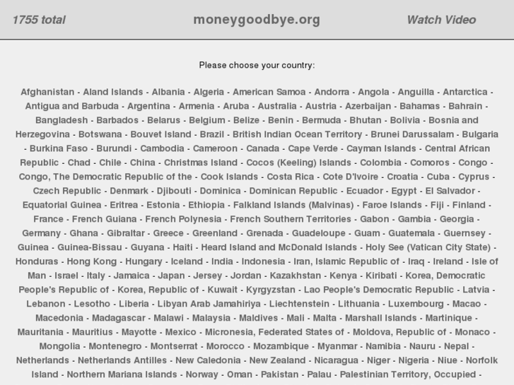 www.moneygoodbye.org