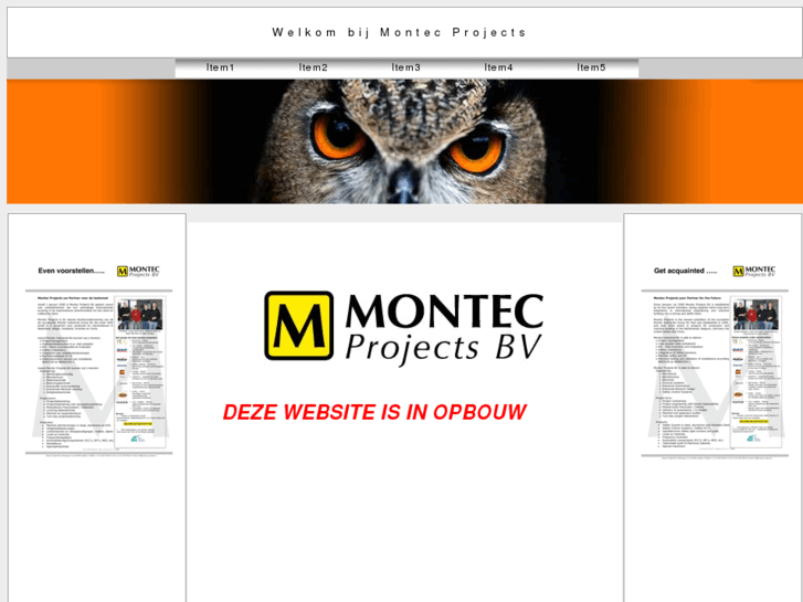 www.montec-projects.com