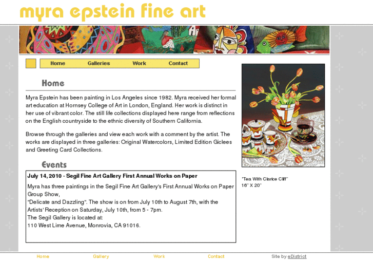 www.myraepsteinart.com