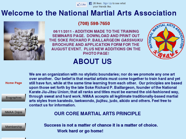 www.nationalmartialartsassociation.com