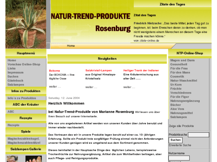 www.natur-trend-produkte.info