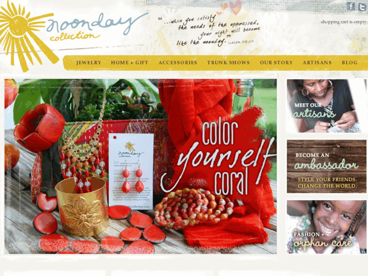 www.noondaycollection.com