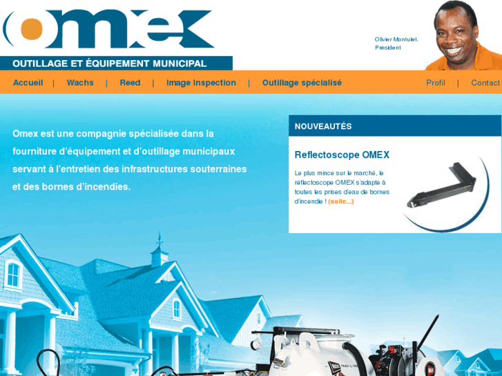 www.omexinc.com