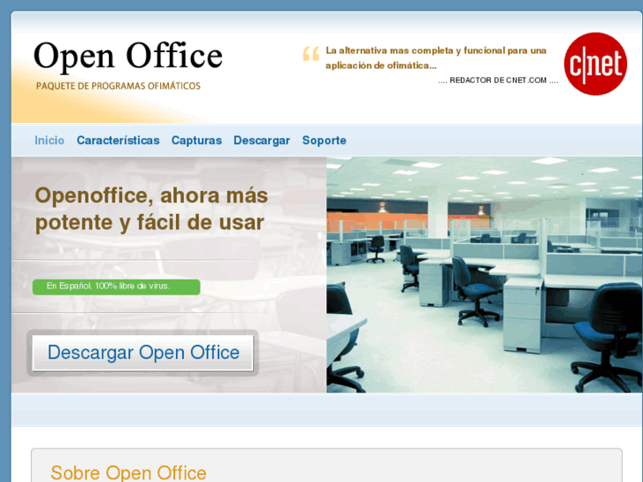 www.openoffice.nom.es