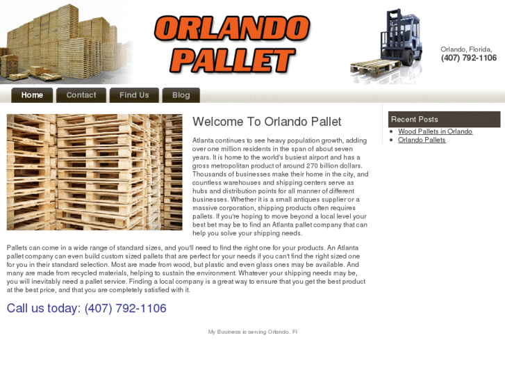 www.orlandopallet.com