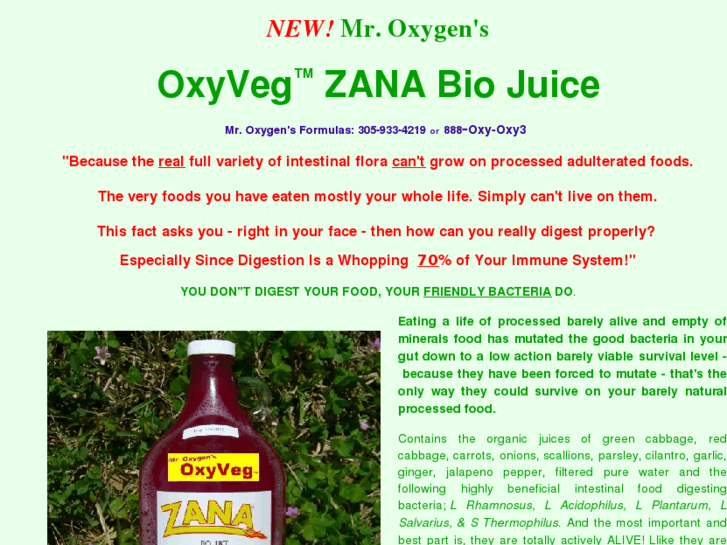 www.oxyveg.com