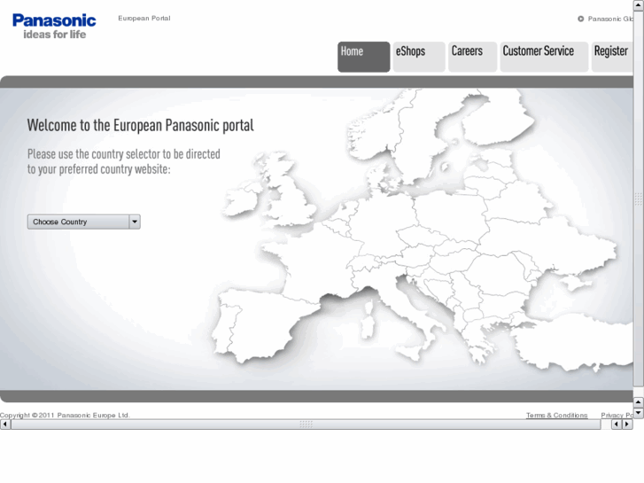 www.panasonic.eu