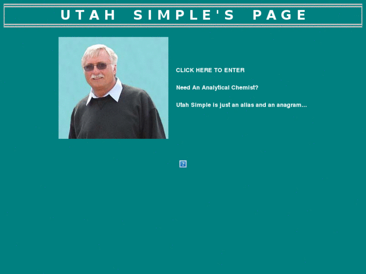 www.paulesmith.net