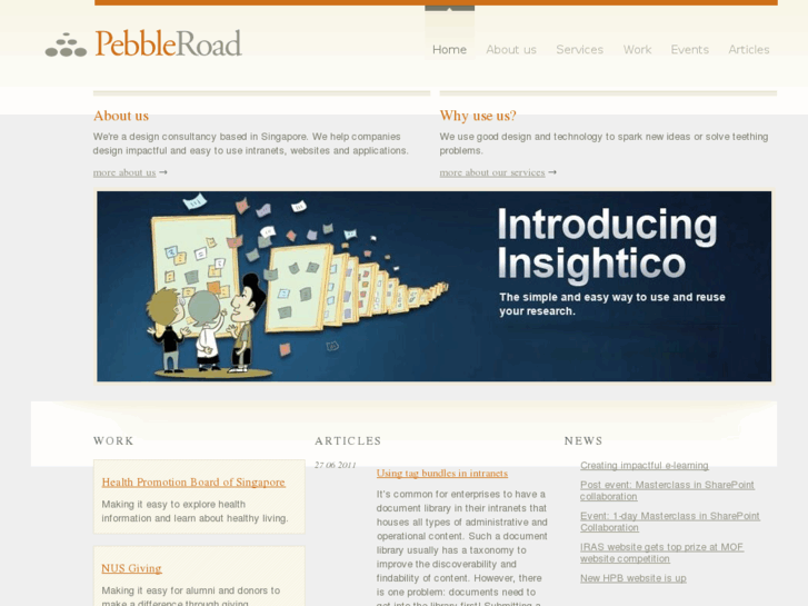 www.pebbleroad.com