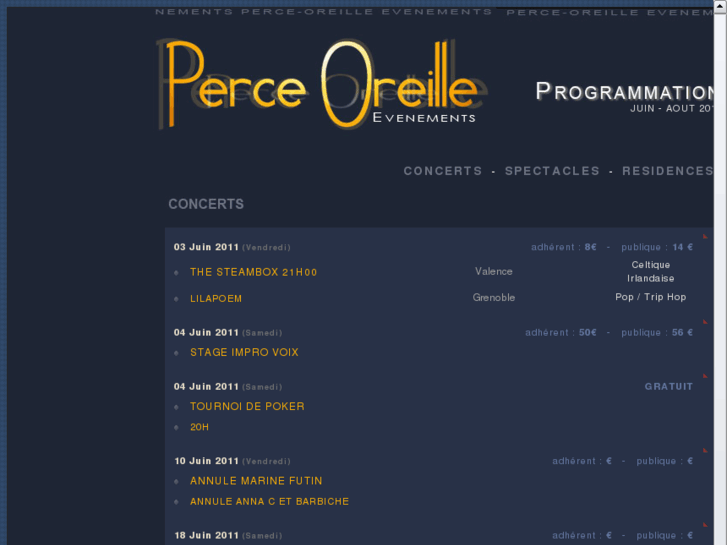 www.perceoreille.com