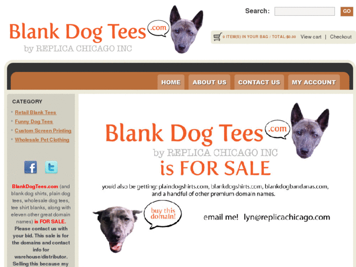 www.plaindogtees.com