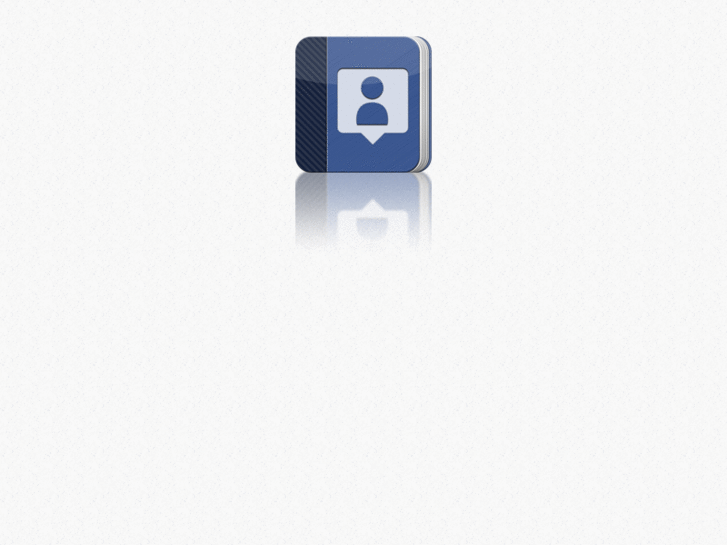 www.qdtc-apps.com