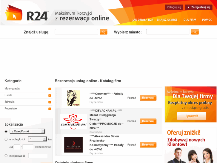 www.r24.com.pl