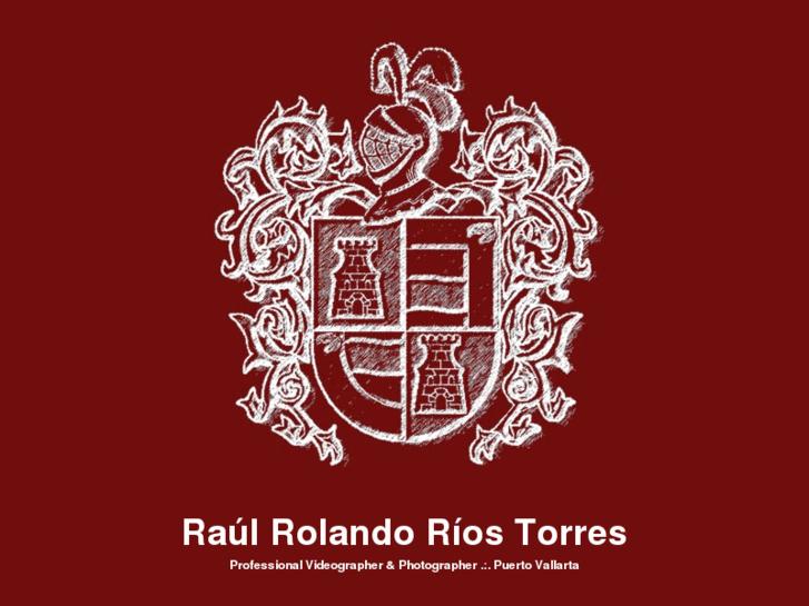 www.raulrolandorios.com