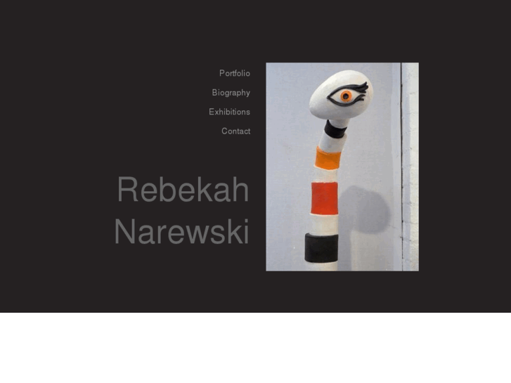 www.rebekahnarewski.com