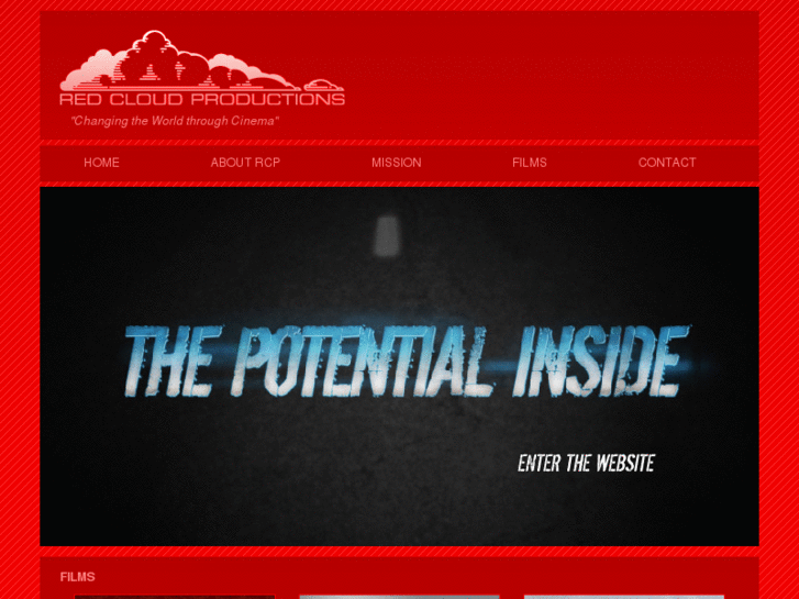 www.redcloudproductions.net