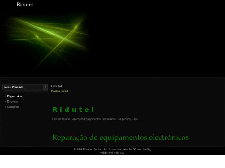 www.ridutel.com