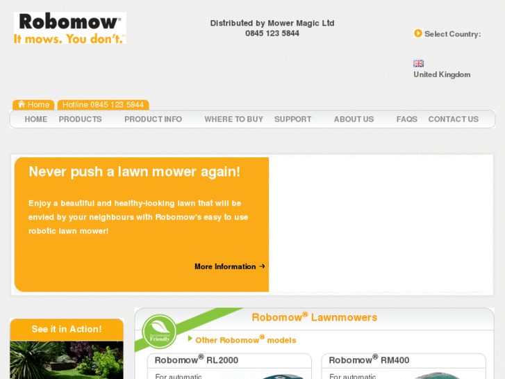 www.robomow.co.uk