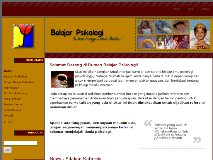 www.rumahbelajarpsikologi.com