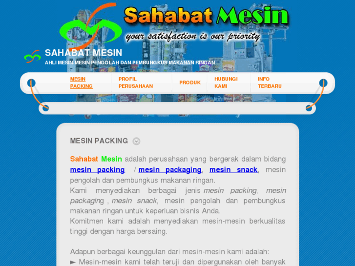 www.sahabatmesin.com