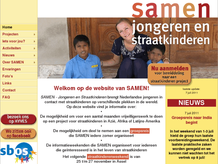 www.samen.org