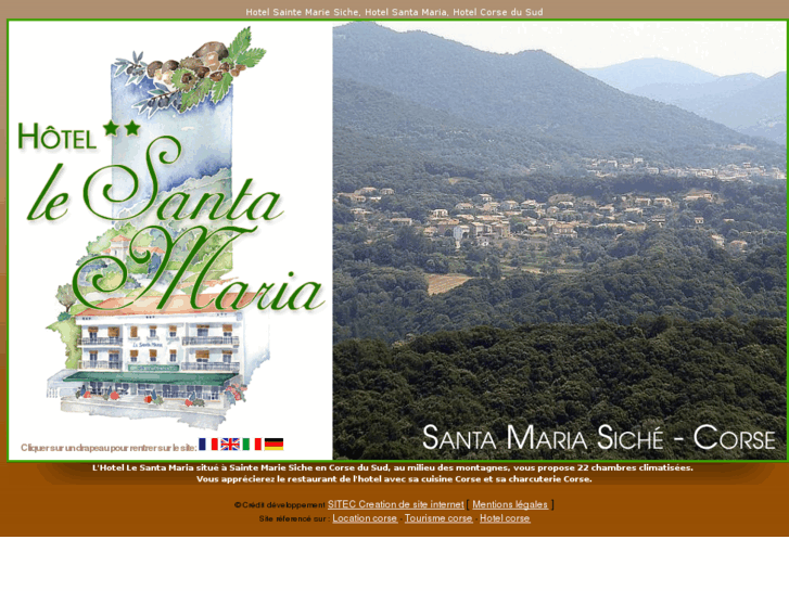 www.santa-maria-hotel.com