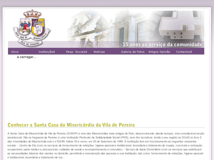 www.scmvpereira.org