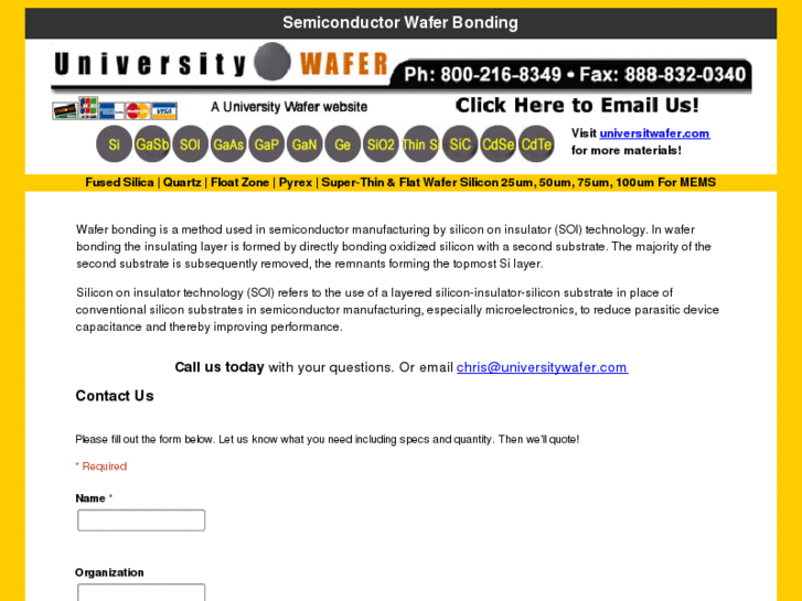 www.semiconductorwaferbonding.com