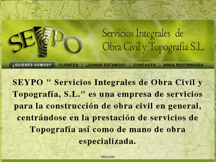 www.seypo.com